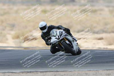 media/May-05-2025-Moto Forza (Mon) [[3c1838c5e5]]/2-B Group/Session 3 (Turn 16)/